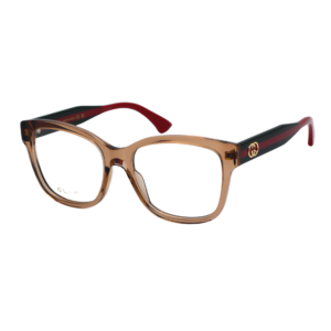 GUCCI GG0038ONN 005