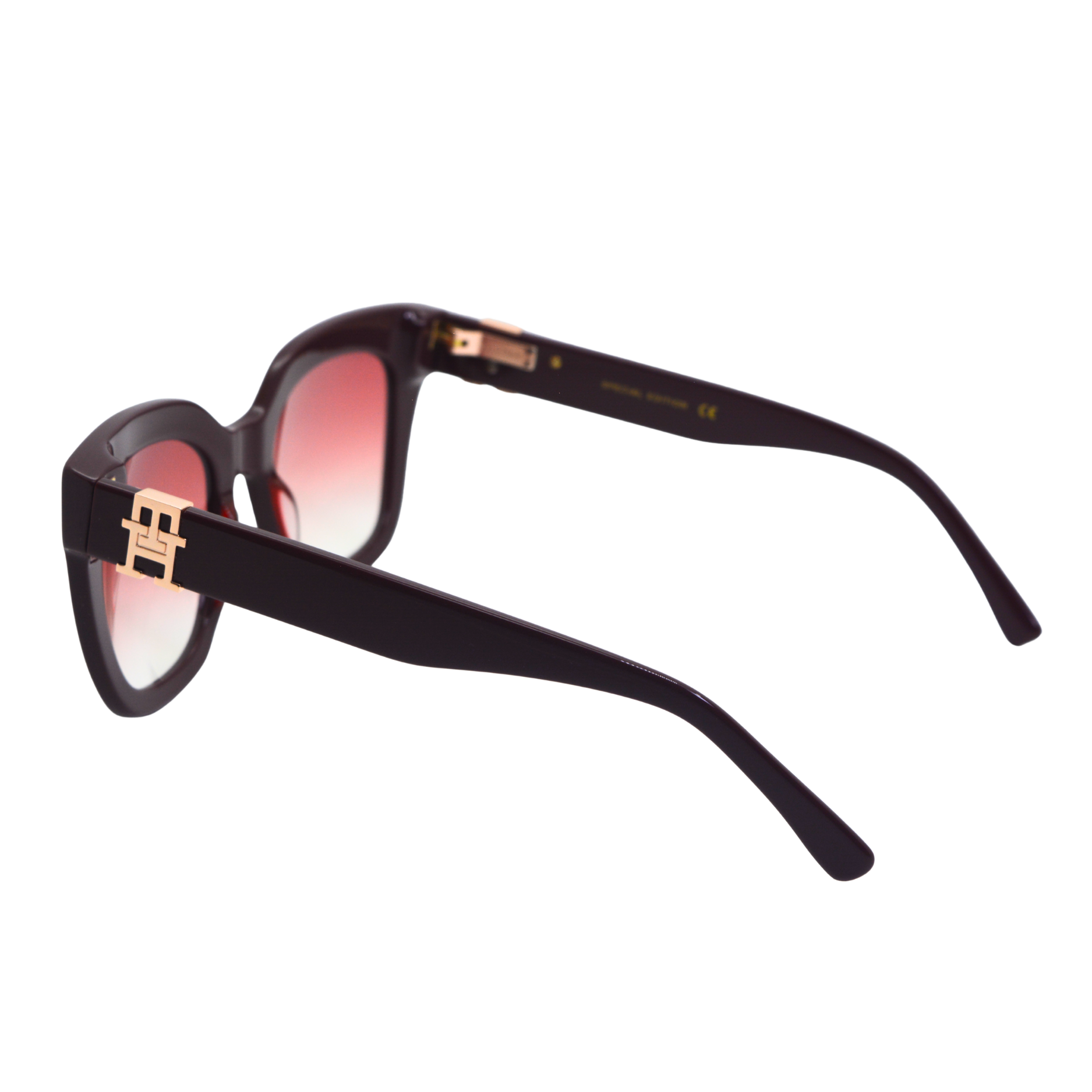 TOMMY HILFIGER TH8010 C4 - Image 3