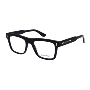 CALVIN KLEIN CK23519I 001