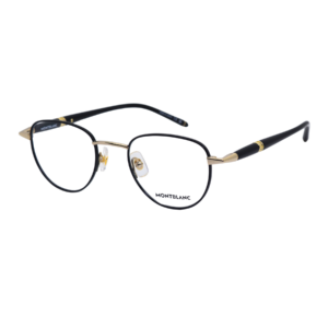 MONT BLANCE MB0486O 001