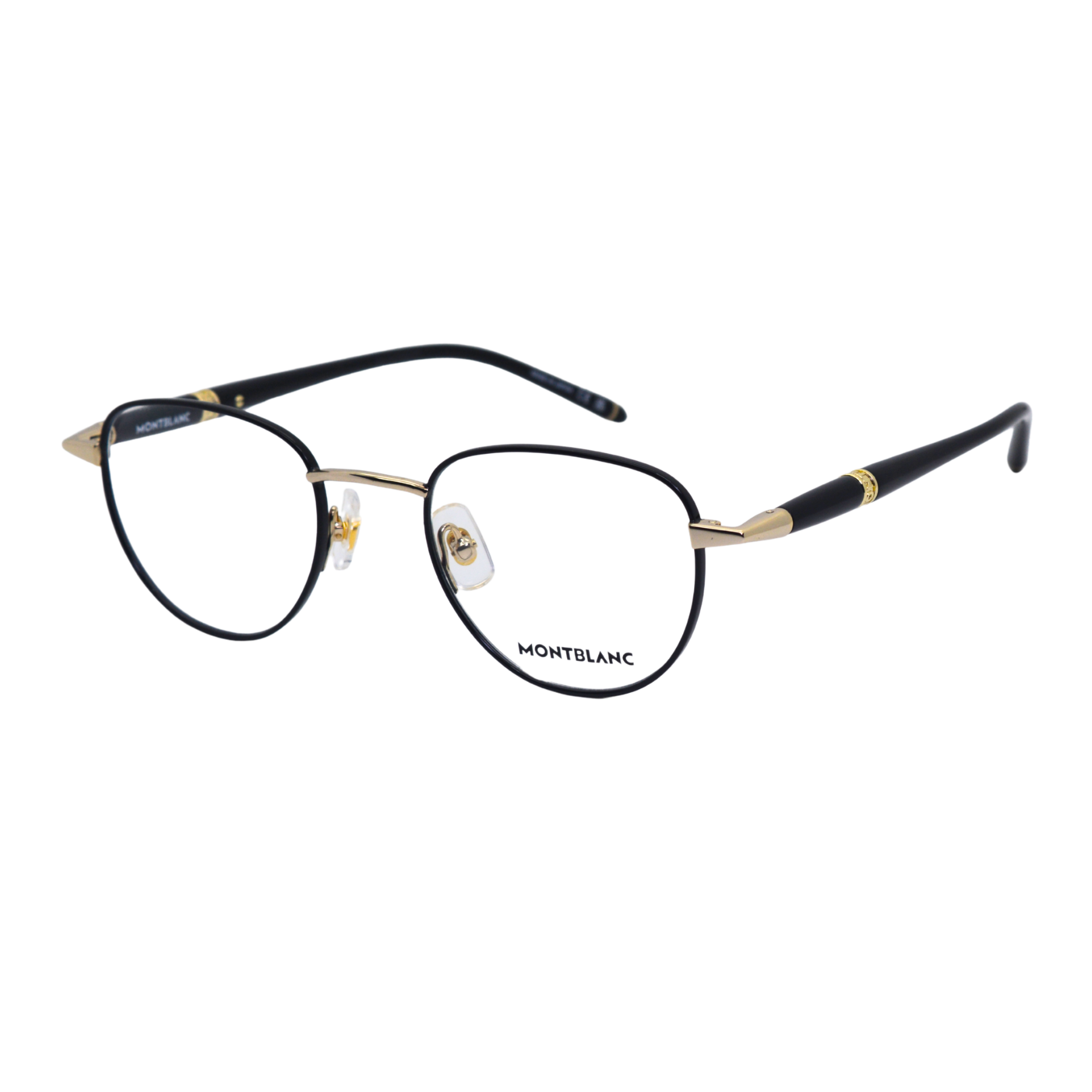 MONT BLANCE MB0486O 001