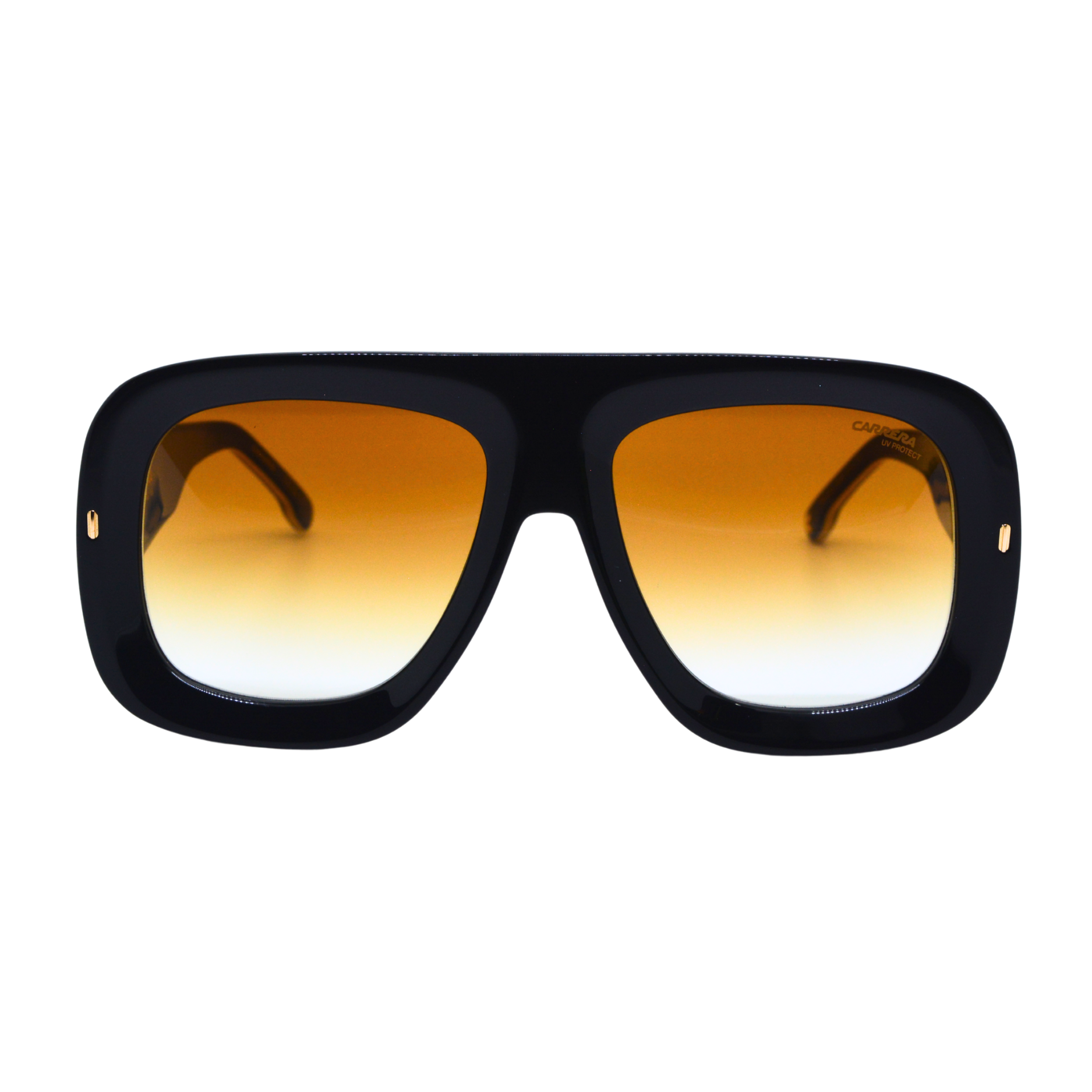 CARRERA FLAGLAB 18 2M2HA - Image 2