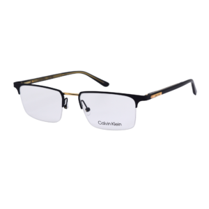 CALVIN KLEIN CK26112I 719