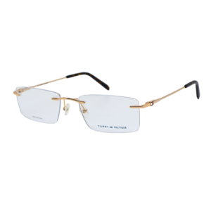 TOMMY HILFIGER TH4436 C1