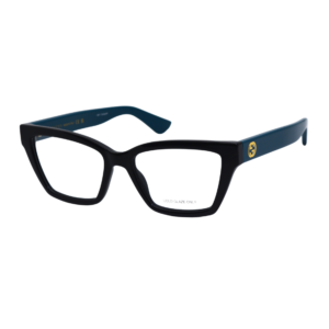 GUCCI GG1715O 010