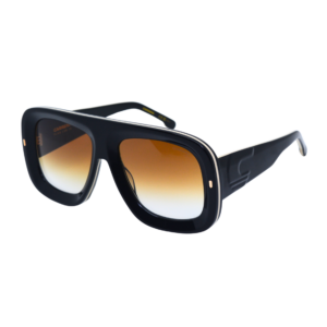 CARRERA FLAGLAB 18 2M2HA