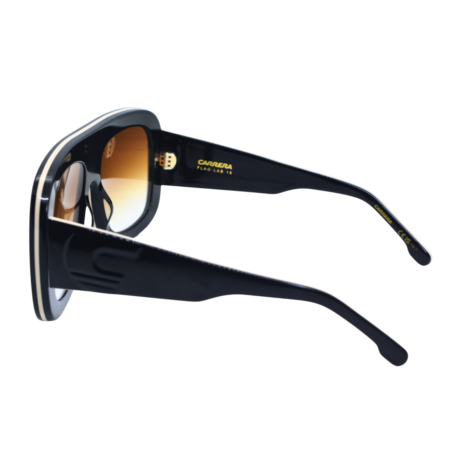 CARRERA FLAGLAB 18 2M2HA - Image 3