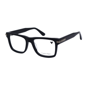 CALVIN KLEIN CK25514 N 001