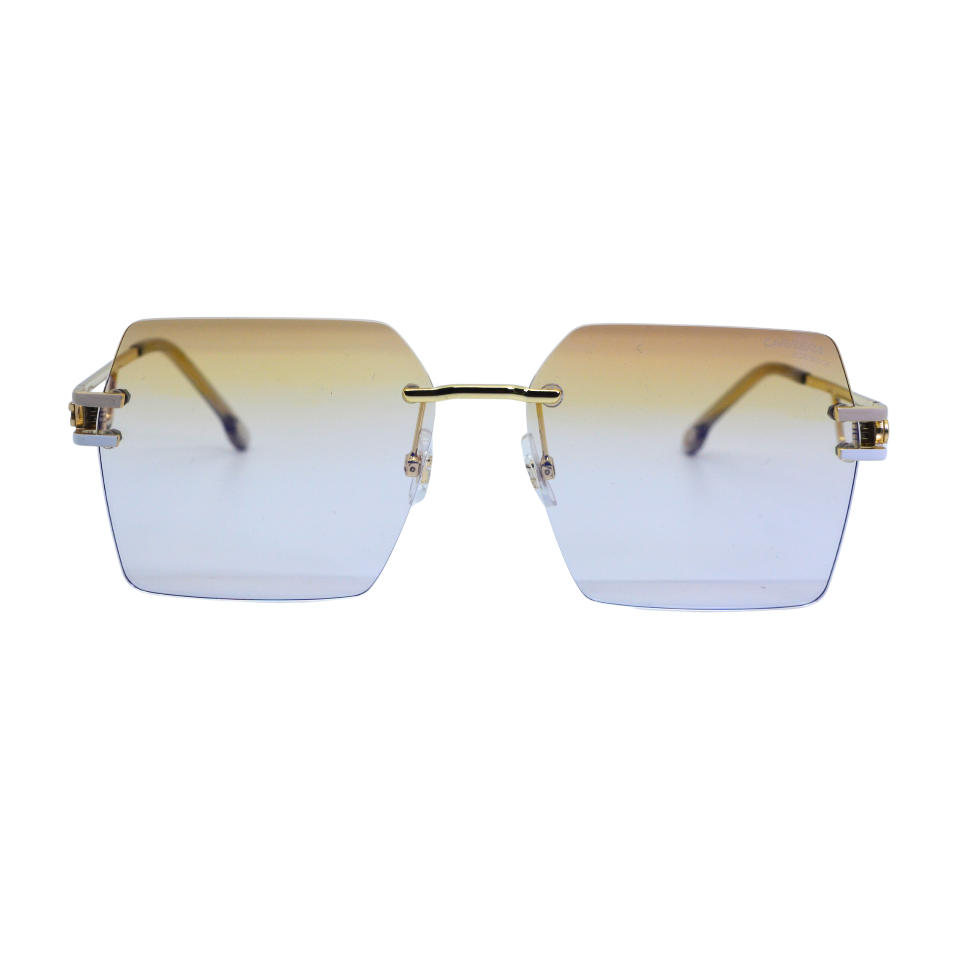 CARRERA CA3102/S/BB 84EM4
