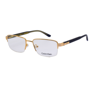 CALVIN KLEIN CK26114I 715