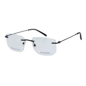 TOMMY HILFIGER TH6383 C7