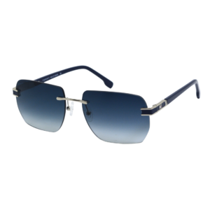 TOMMY HILFIGER TH7215 C3