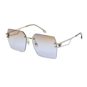 CARRERA CA3102/S/BB 84EM4