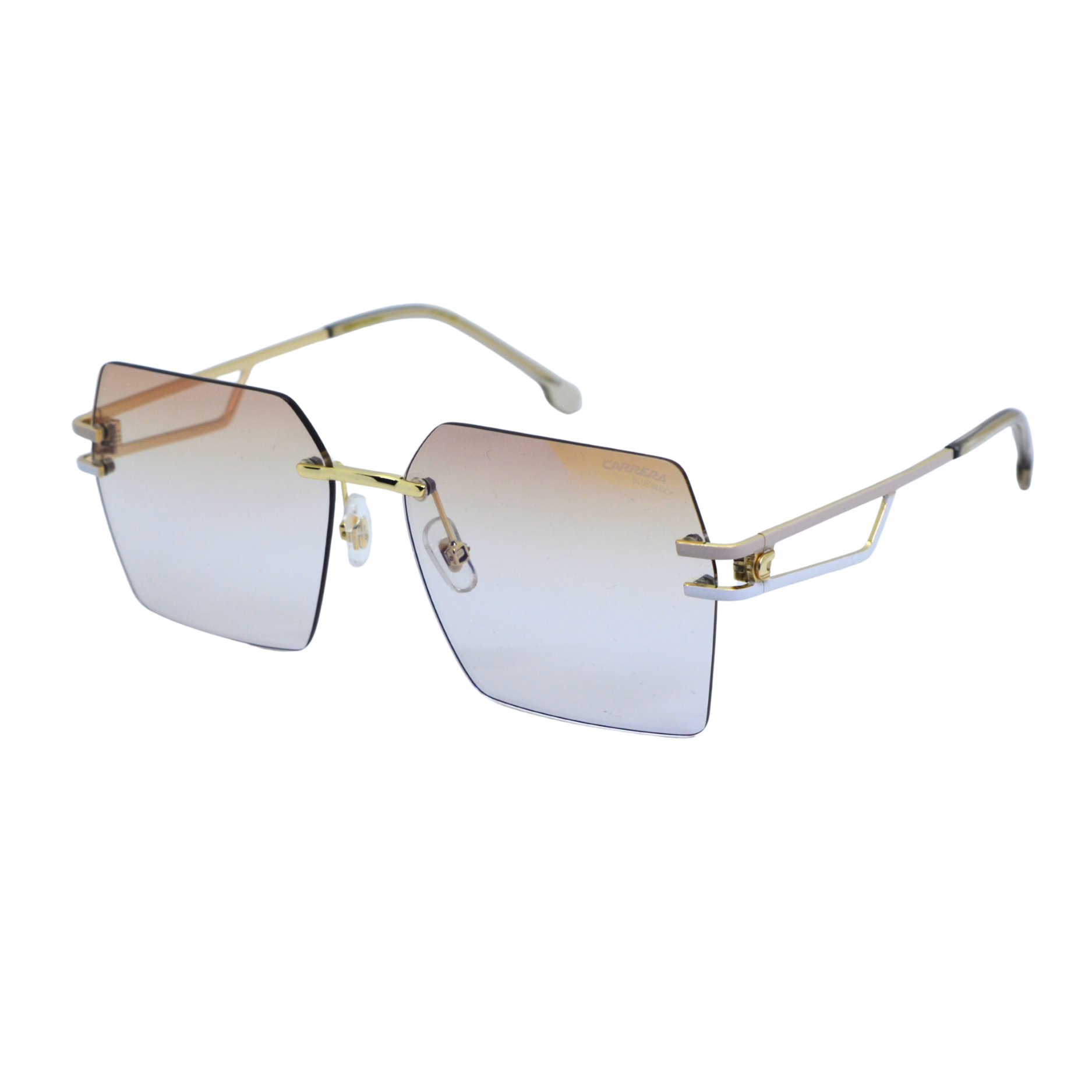 CARRERA CA3102/S/BB 84EM4