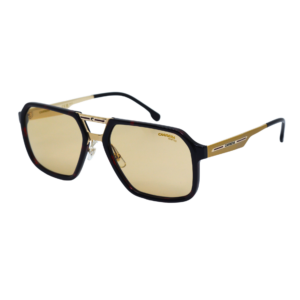 CARRERA VICTORY C 27/S 0UCII