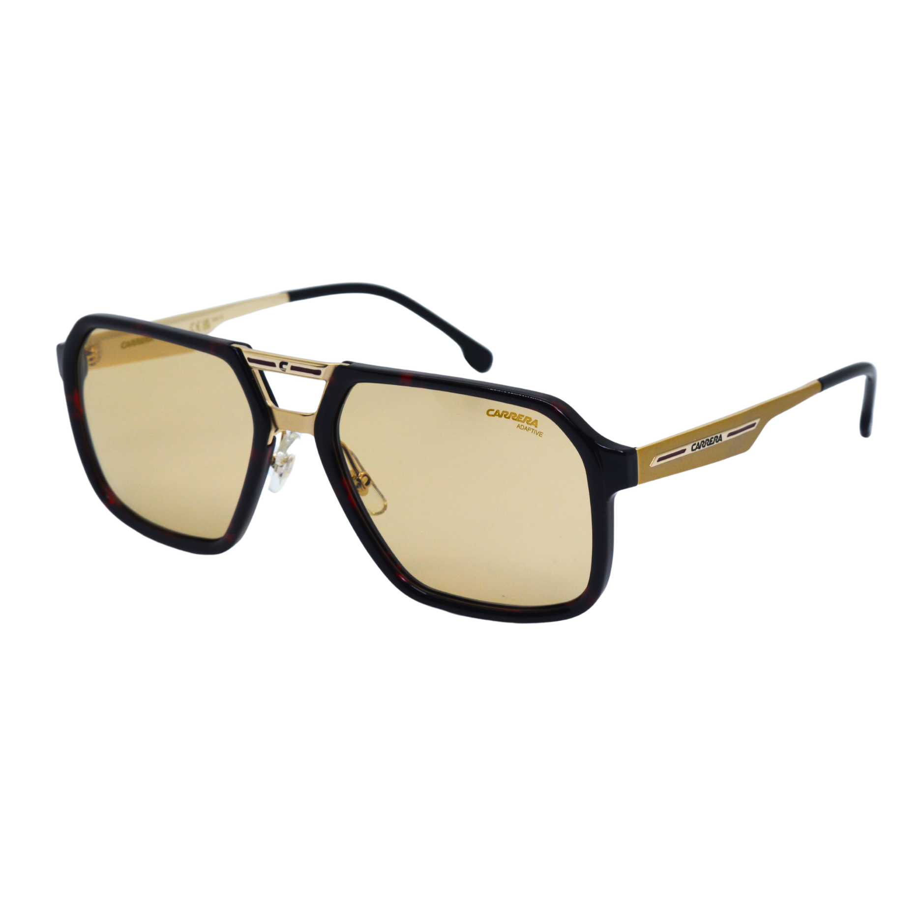 CARRERA VICTORY C 27/S 0UCII