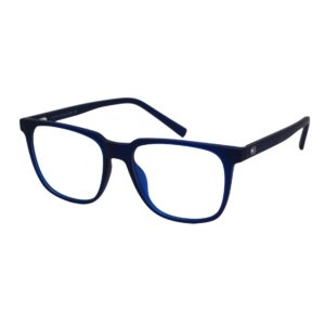 TOMMY HILFIGER TH1089 C6 ( CLIP ON )
