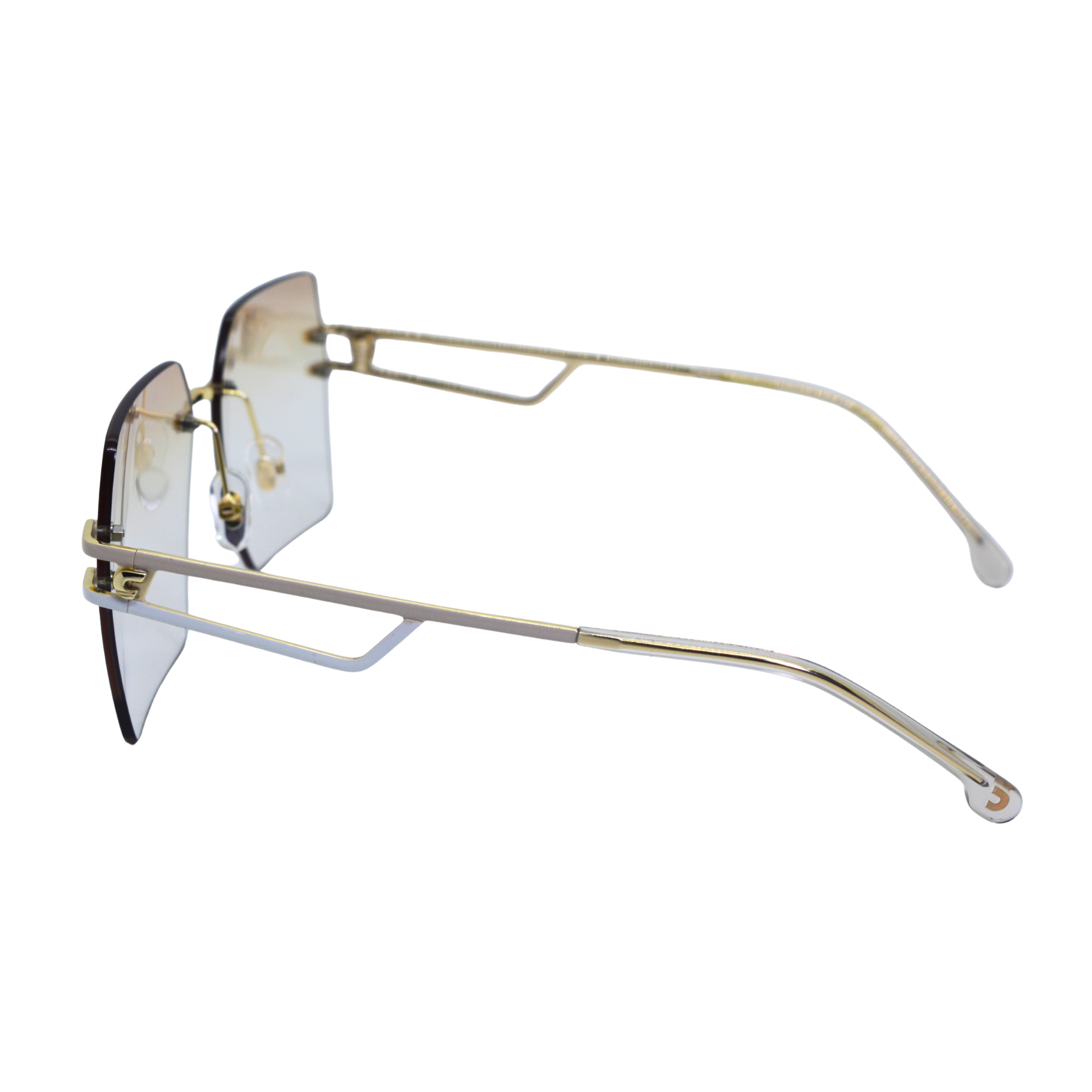 CARRERA CA3102/S/BB 84EM4