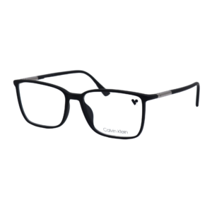CALVIN KLEIN CK22508 N 002