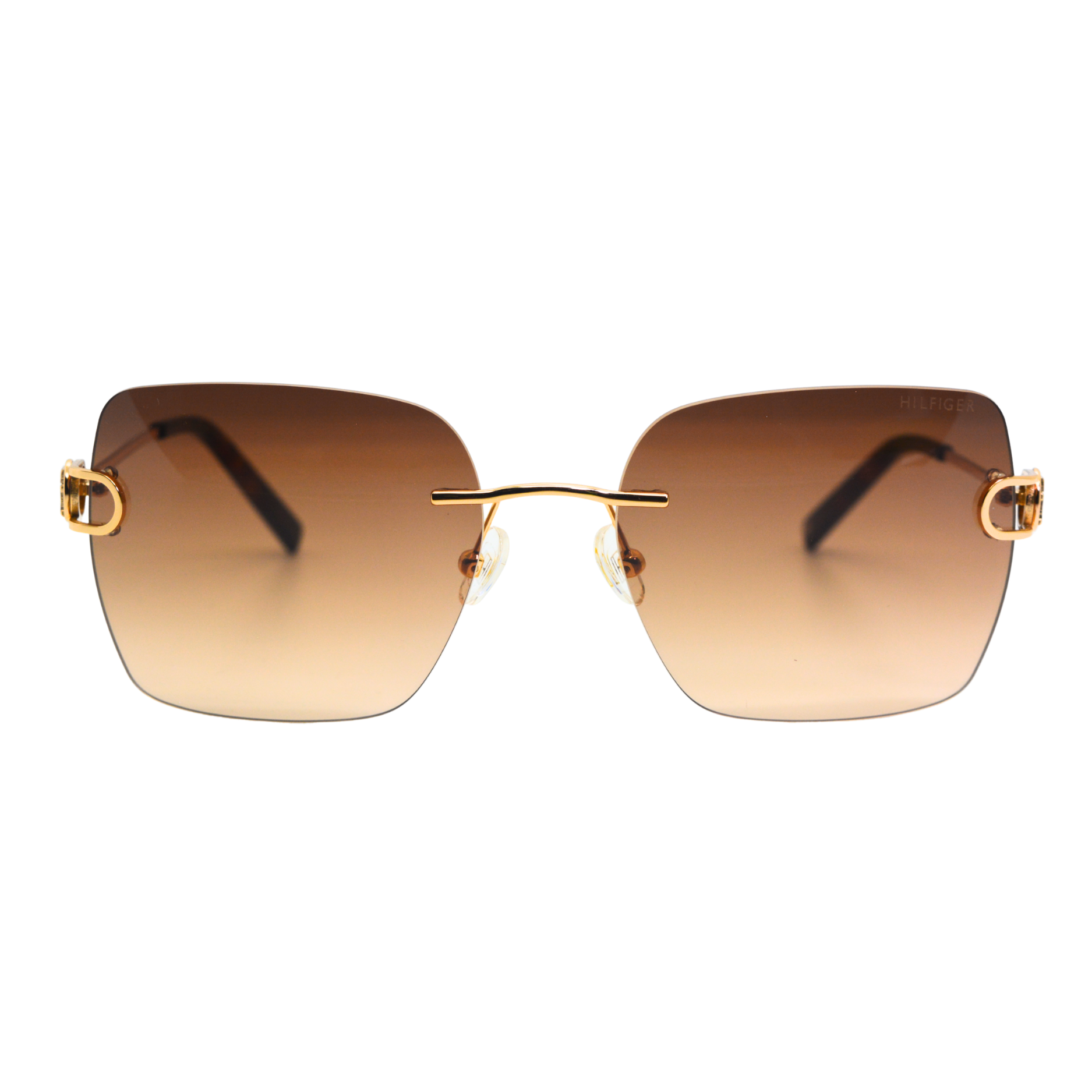 TOMMY HILFIGER TH2668 C2 - Image 2