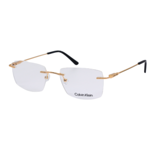 CALVIN KLEIN CK26116I 719