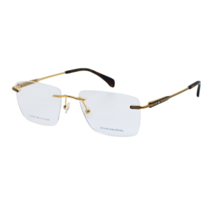 TOMMY HILFIGER TH6384 C3