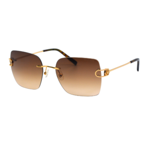 TOMMY HILFIGER TH2668 C2