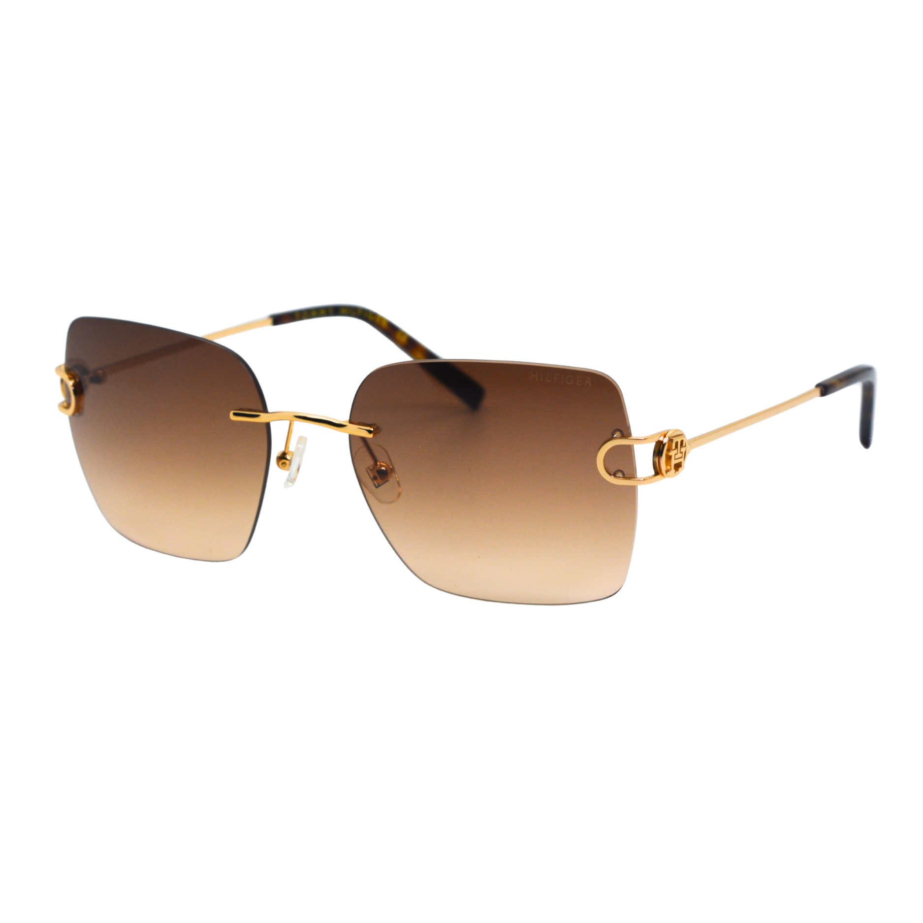 TOMMY HILFIGER TH2668 C2