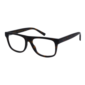 GUCCI GG1117ON 002