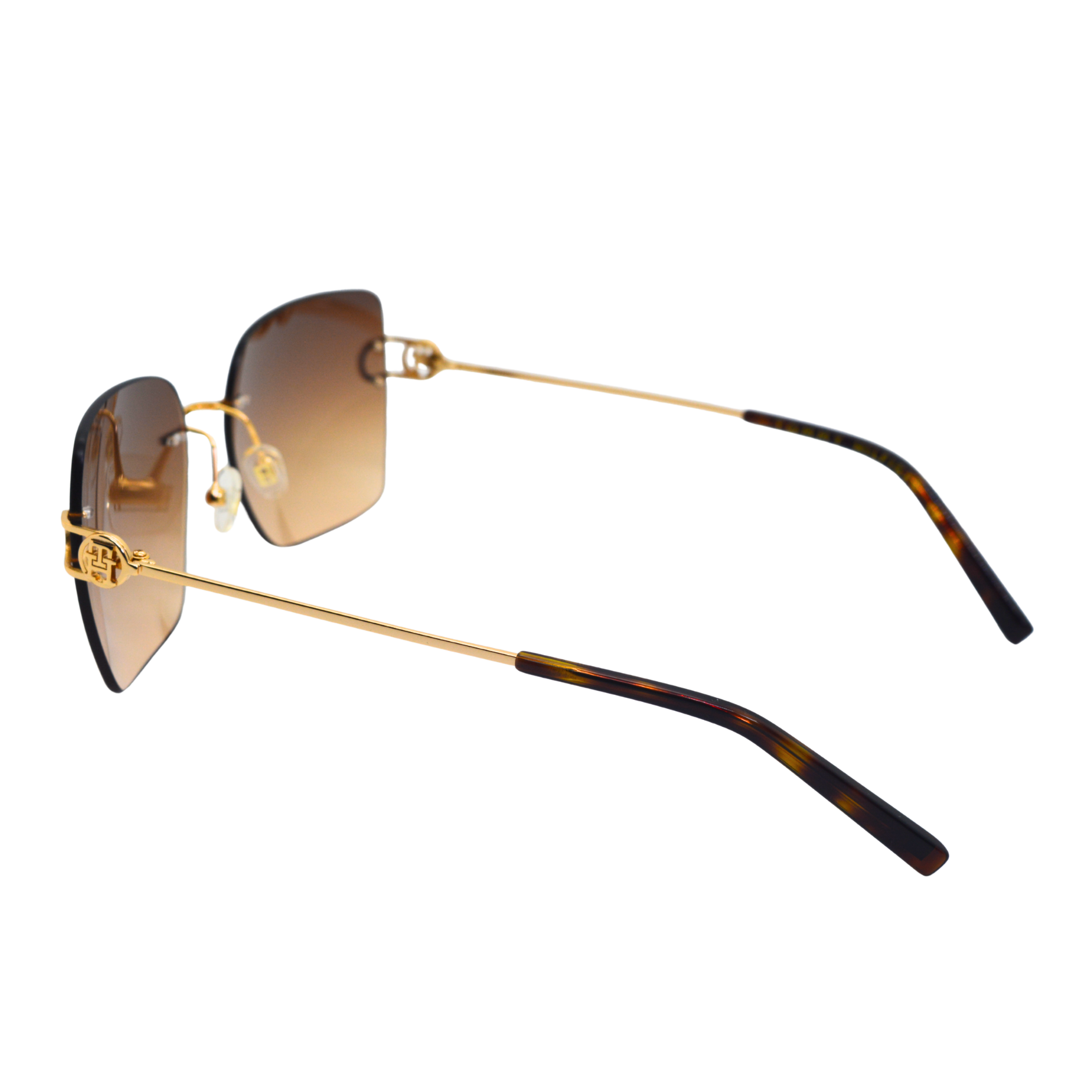 TOMMY HILFIGER TH2668 C2 - Image 3