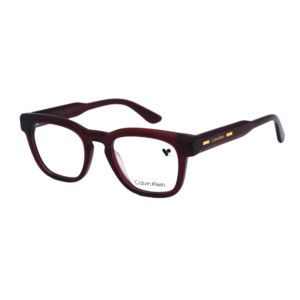 CALVIN KLEIN CK25521 N 205