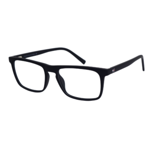 TOMMY HILFIGER TH1079 C4 ( CLIP ON )
