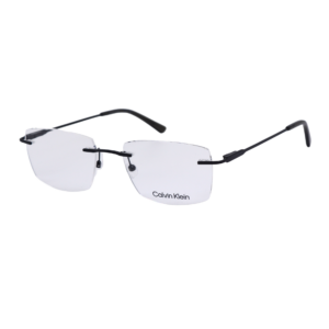 CALVIN KLEIN CK26116I 001