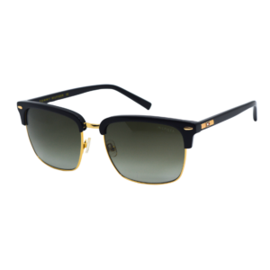 TOMMY HILFIGER TH2656 C1