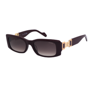 GUESS GU00345 69F