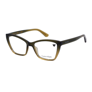 CALVIN KLEIN CK24523 343