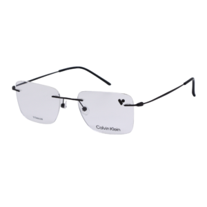 CALVIN KLEIN CK22134TLBI 719