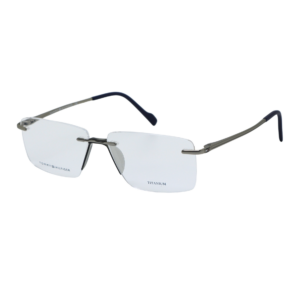 TOMMY HILFIGER TH6341 T C3