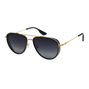 TOMMY HILFIGER TH7217 C3