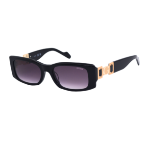 GUESS GU00345 01Z