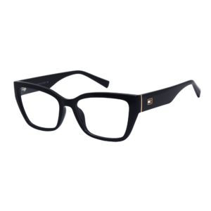 TOMMY HILFIGER TH1112 C1 ( CLIP ON )