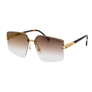 CARRERA 1074/S 06JYK
