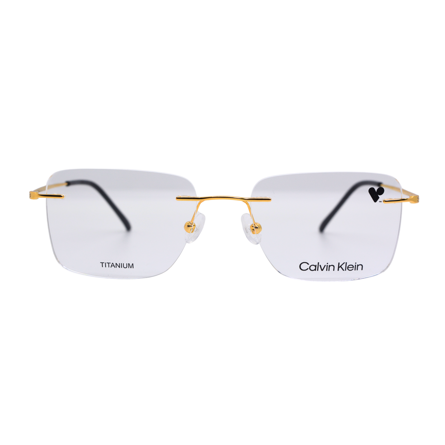 CALVIN KLEIN CK22134TLBI 719 - Image 2