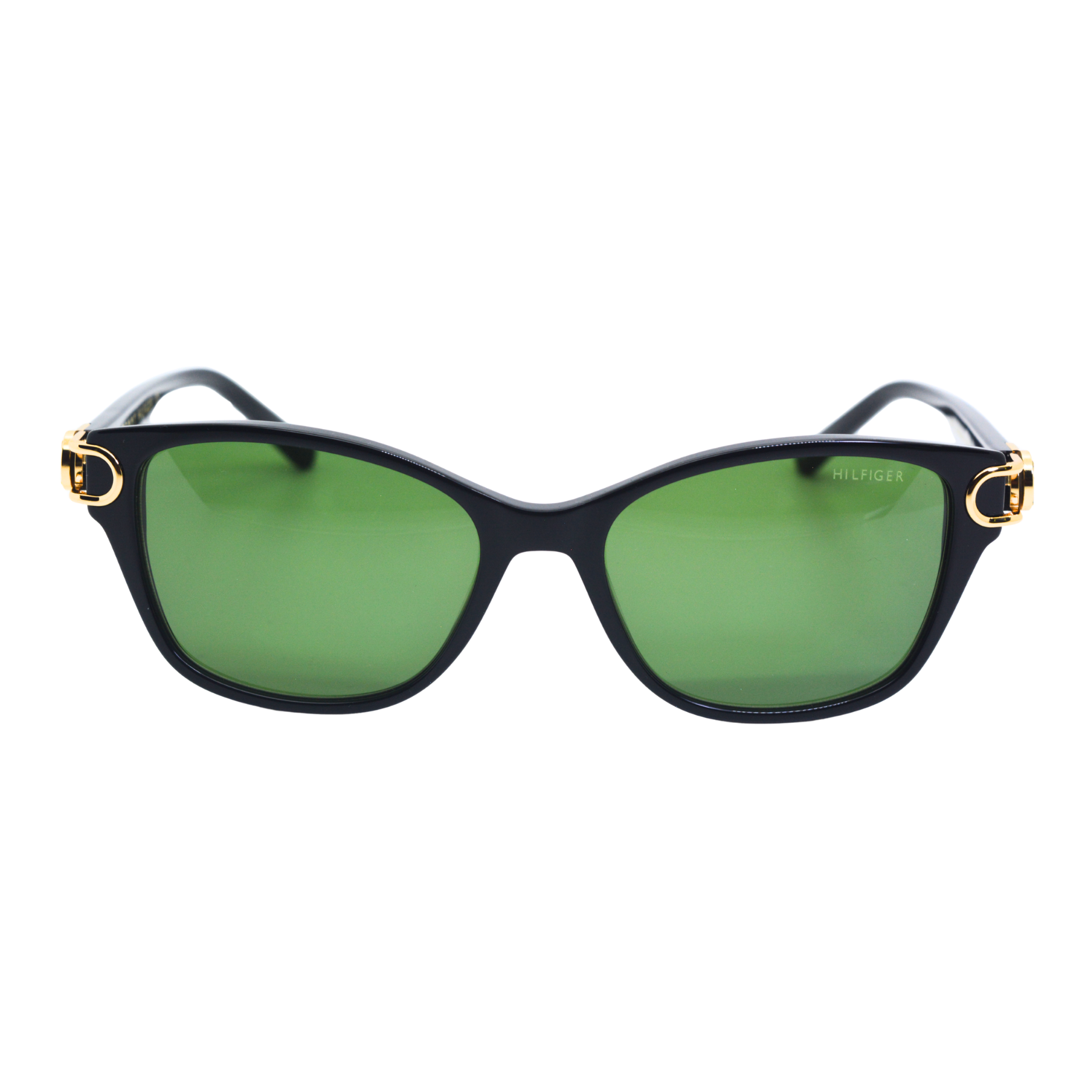 TOMMY HILFIGER TH2681 C4 - Image 2