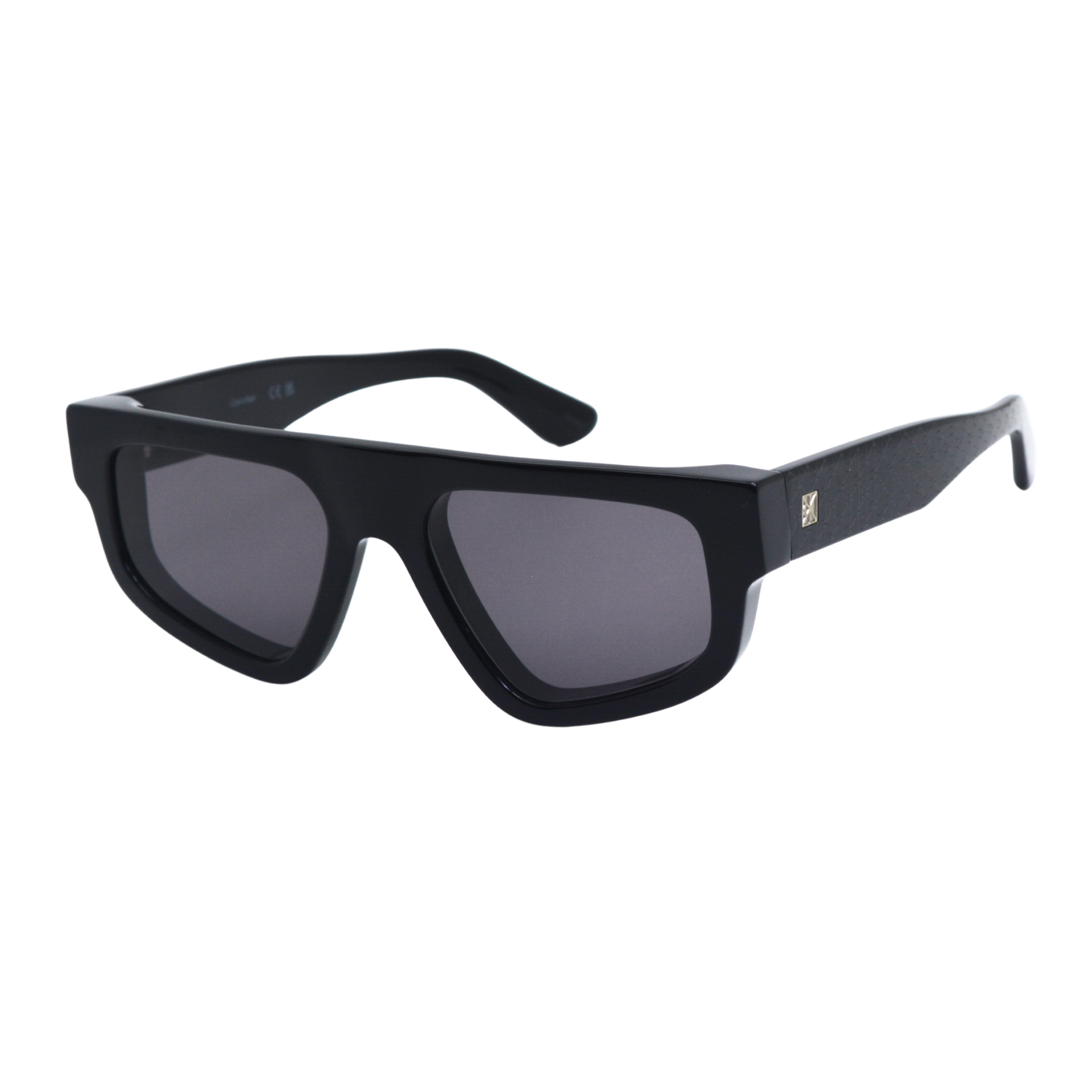 CALVIN KLEIN CK25539S 001