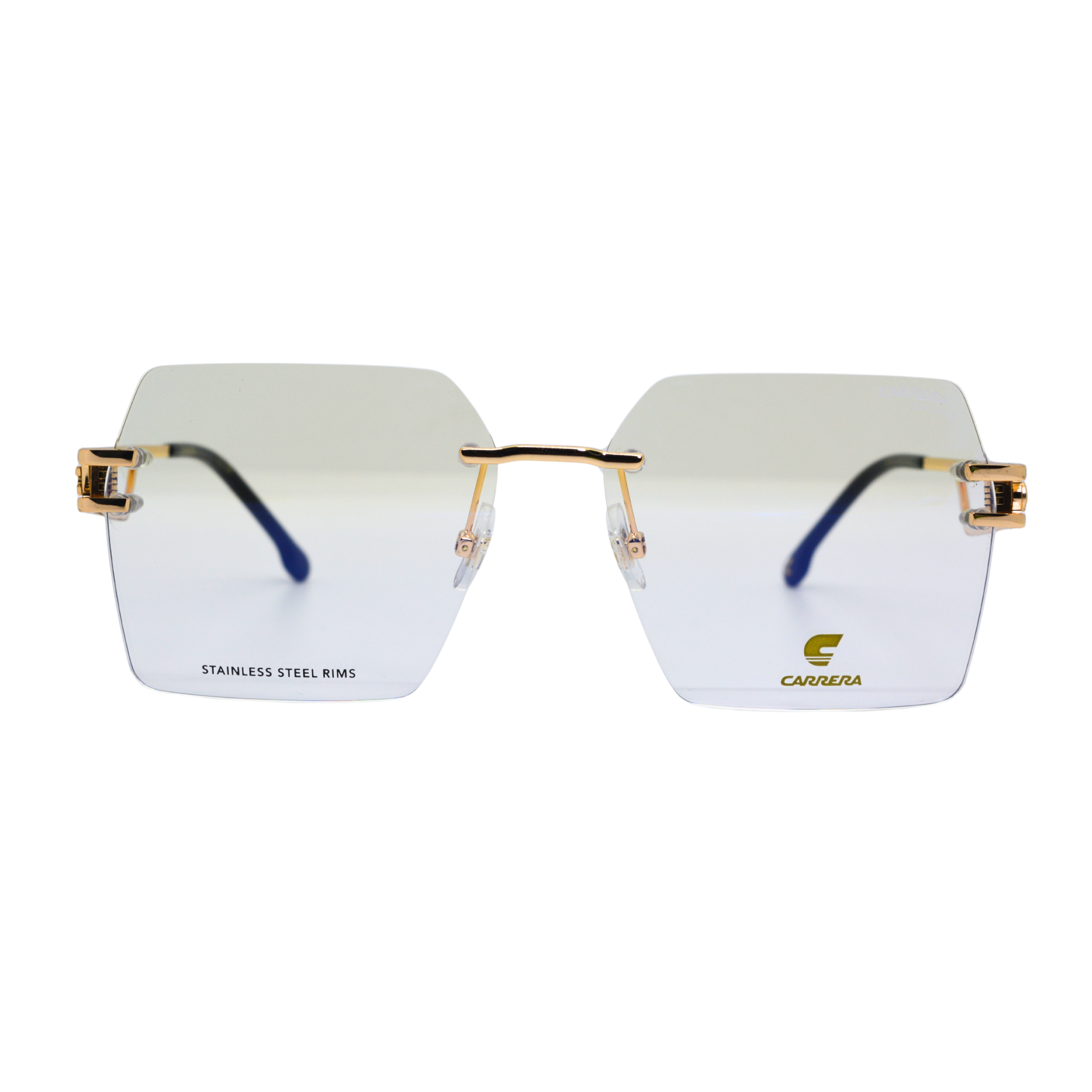CARRERA CA3102/S/BB 84EM4 - Image 2