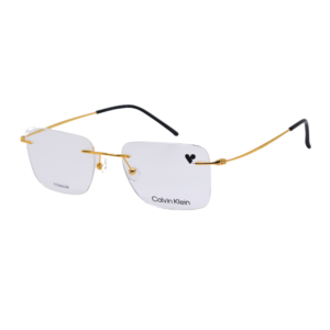CALVIN KLEIN CK22134TLBI 719