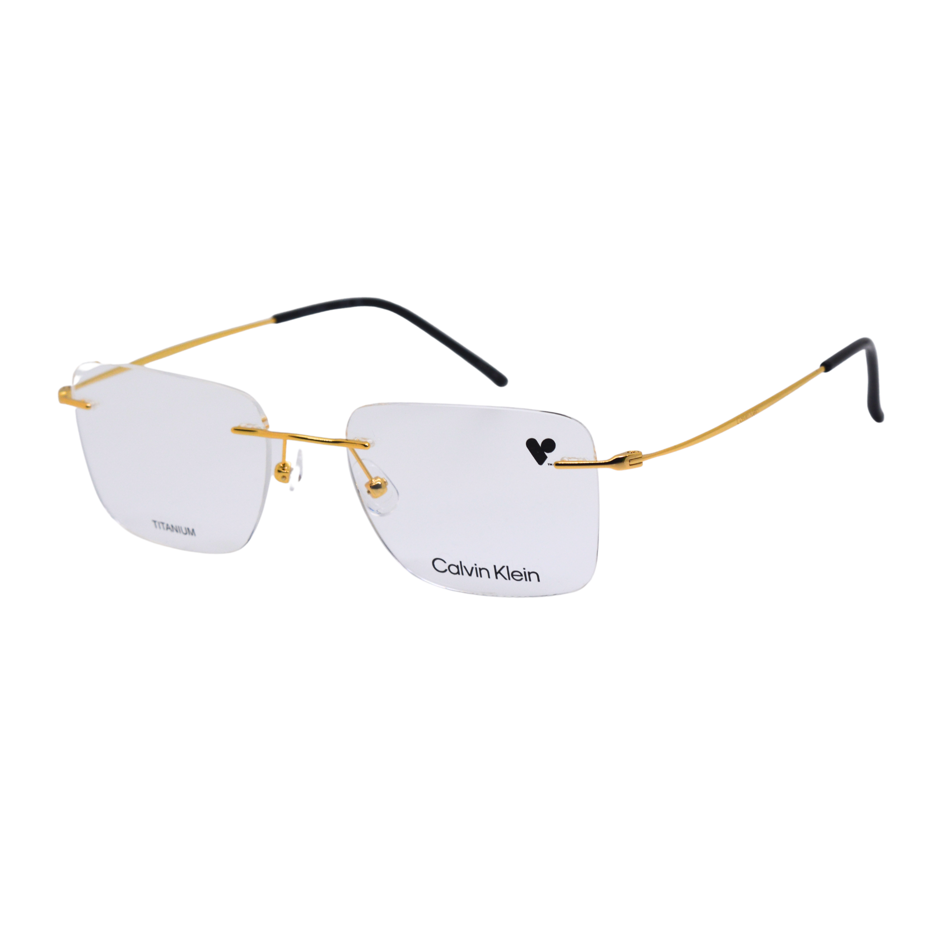 CALVIN KLEIN CK22134TLBI 719