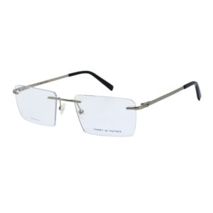TOMMY HILFIGER TH4410 C6