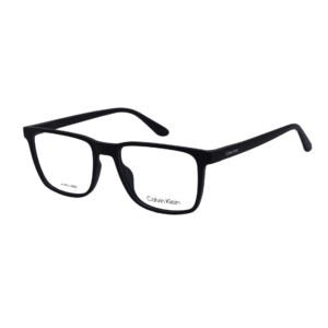 CALVIN KLEIN CK25550IMAG SET 002 ( CLIP ON )